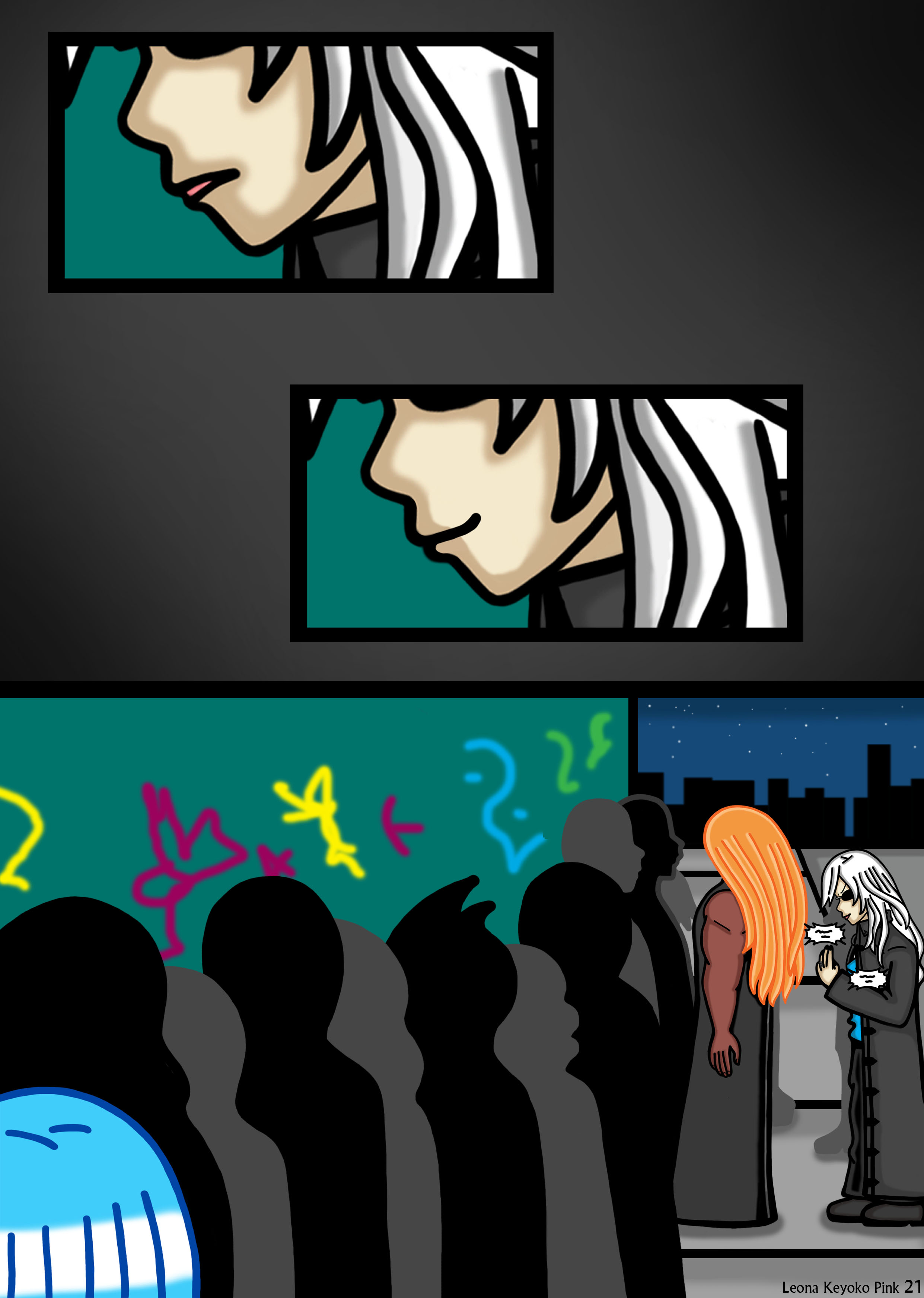 EP1P21